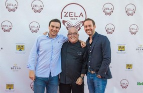 ep abel matutes prats ricardo sanzmanuel campos
