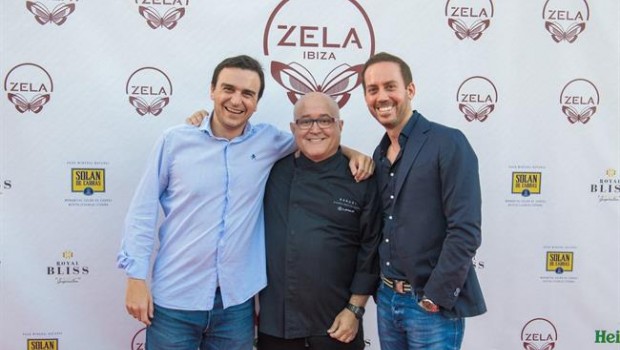 ep abel matutes prats ricardo sanzmanuel campos