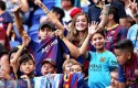 ep aficionados aficion barcelona ep aficionados aficion barcelona