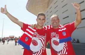 ep aficionadosatleticomadridwanda metropolitano