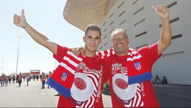 ep aficionadosatleticomadridwanda metropolitano