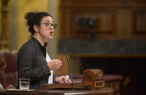 ep aina vidal diputadaen comu