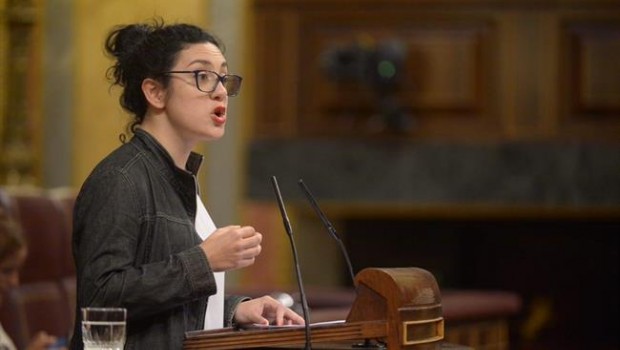 ep aina vidal diputadaen comu