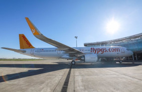 ep airbus entrega el primer avion de la nueva linea de montaje final de toulouse francia un a321neo