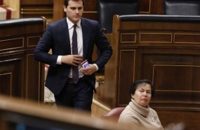 ep albert riverala sesioncontrolgobiernocongreso 20180411145002
