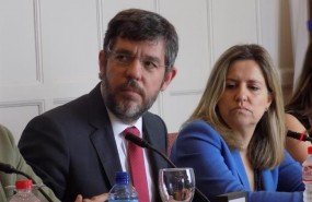 ep alberto nadal 20170712142703