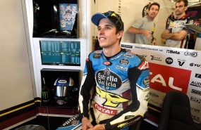 ep alex marquezbox