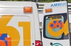 ep ambulanciaandalucia
