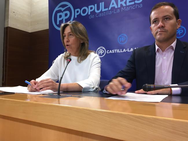 ep ana guarinos