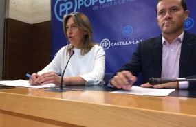 ep ana guarinos