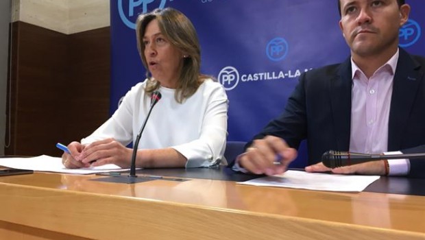 ep ana guarinos