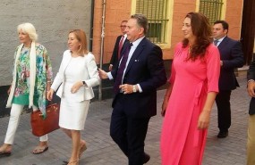 ep ana pastorcadiz