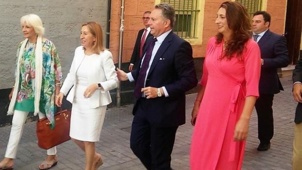 ep ana pastorcadiz