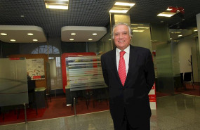 ep antonio vieira monteiro presidente del consejo de administracion de santander portual