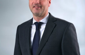ep apollo tyres nombra a guido boerkamp nuevo director de su division de neumaticos fuera de