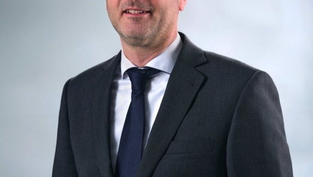 ep apollo tyres nombra a guido boerkamp nuevo director de su division de neumaticos fuera de