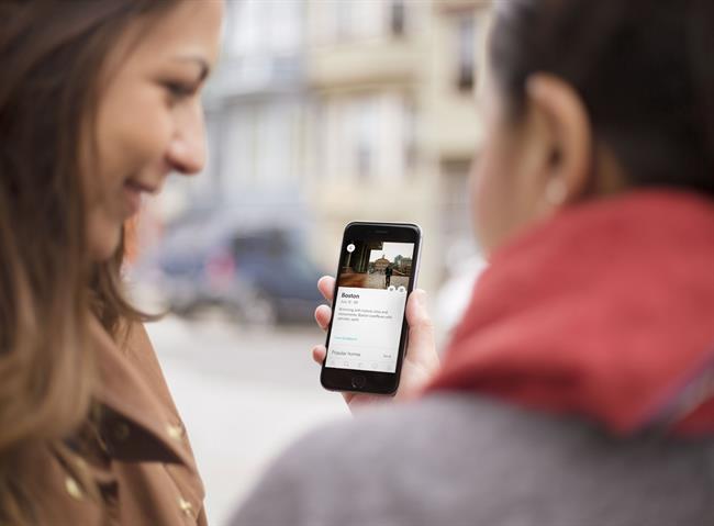 App d'Airbnb | AIRBNB ep app dairbnb