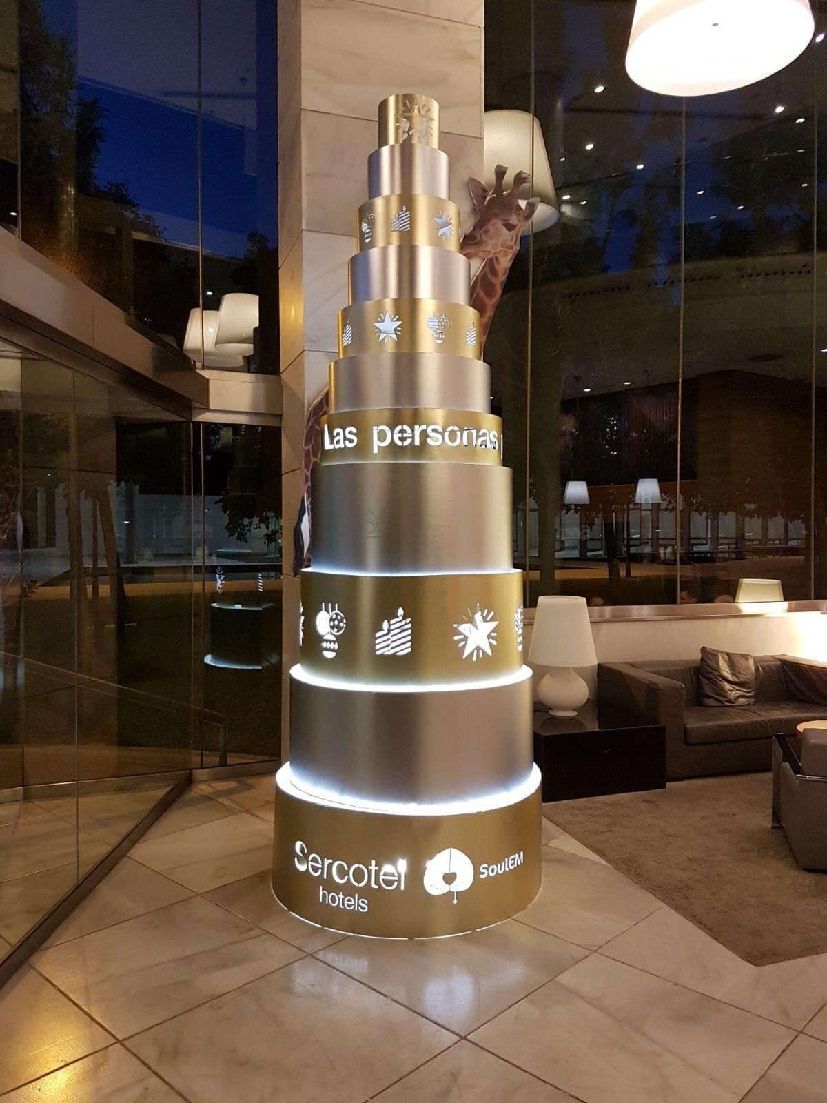 ep arboles solidariossercotel hotels