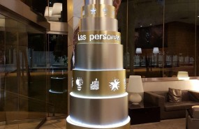 ep arboles solidariossercotel hotels