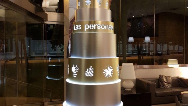 ep arboles solidariossercotel hotels