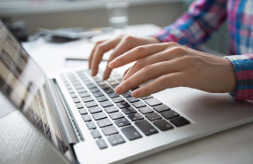 ep archivo   analista de seguridad analista de desarrollo de software o responsable de