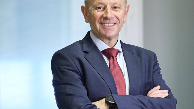 ep archivo andbank espana incorpora a carlos navarro como agente financiero en bilbao ep archivo andbank espana incorpora a carlos navarro como agente financiero en bilbao
