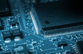 ep archivo   chips produccion de automoviles