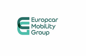 ep archivo corporate y ma green mobility holding volkswagen se hace con el 87 de europcar ep archivo corporate y ma green mobility holding volkswagen se hace con el 87 de europcar