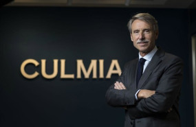 ep archivo   culmia
