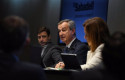ep archivo   el director financiero de banco sabadell leopoldo alvear el consejero delegado del
