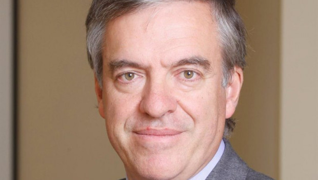 ep archivo el director general de la union espanola fotovoltaica unef jose donoso ep archivo el director general de la union espanola fotovoltaica unef jose donoso