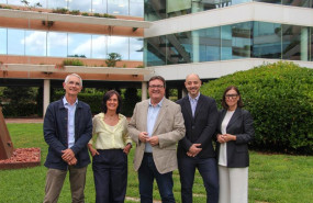 ep archivo   el equipo directivo de rocasalvatella