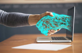 ep archivo   el perfil mas buscado en la industria en 2024 es el de ingeniero de automatizacion