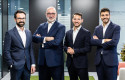 ep archivo   equipo de horos am