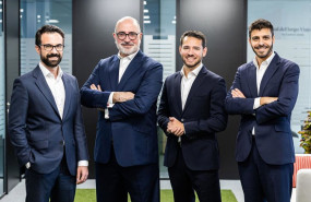 ep archivo   equipo de horos am