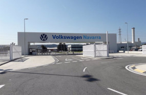 ep archivo   fabrica de volkswagen navarra 20220321111603
