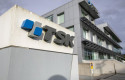 ep archivo   fachada de la empresa tsk a 13 de febrero de 2025 en gijon asturias espana 20260511194504