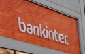 ep archivo   fachada del banco bankinter
