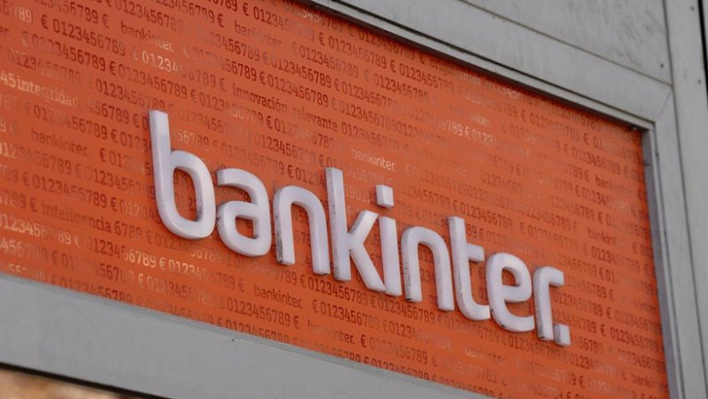 ep archivo   fachada del banco bankinter