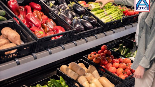 ep archivo   fruta y verdura de aldi