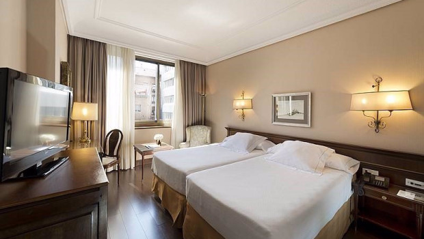 ep archivo hotel miguel angel ep archivo hotel miguel angel