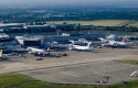 ep archivo   imagen de archivo del aeropuerto de heathrow en reino unido