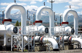 ep archivo   instalaciones de tecnicas reunidas 20230412090403