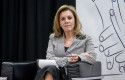 ep archivo   la exministra de defensa maria dolores de cospedal