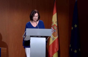 ep archivo   la presidenta de la cnmc cani fernandez 20231227164303