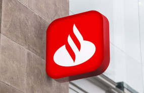 ep archivo   logo de banco santander 20220119102705