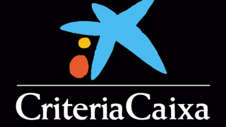ep archivo logo de criteriacaixa criteria caixa ep archivo logo de criteriacaixa criteria caixa