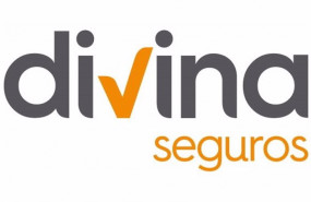 ep archivo   logo de divina seguros