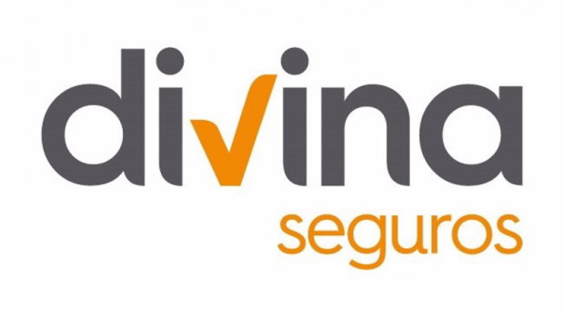 ep archivo   logo de divina seguros