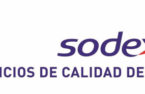 ep archivo   logo de sodexo